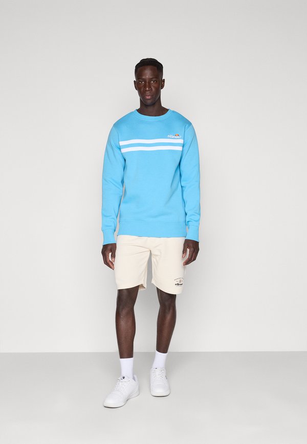 Ellesse GAKONA