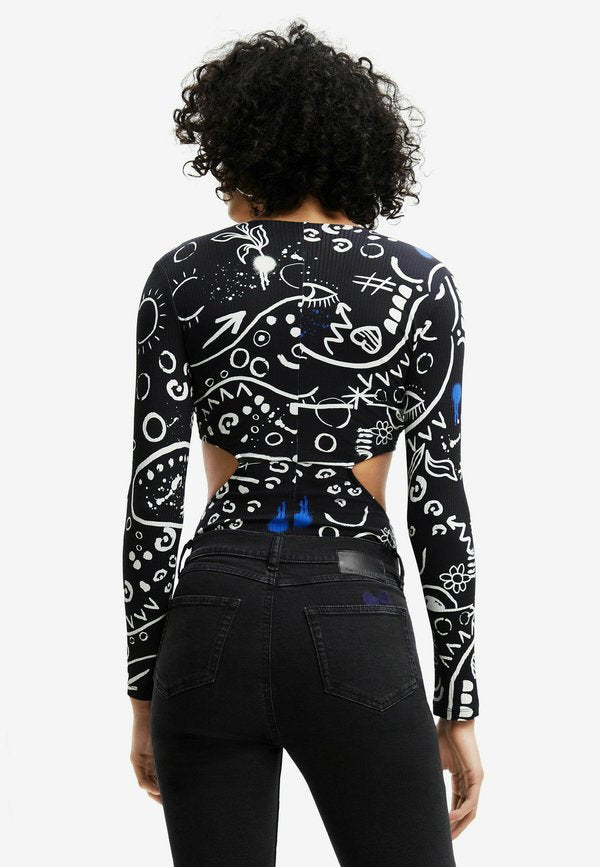 Desigual