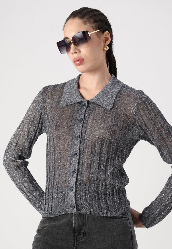 Vero Moda VMMILES CARDIGAN