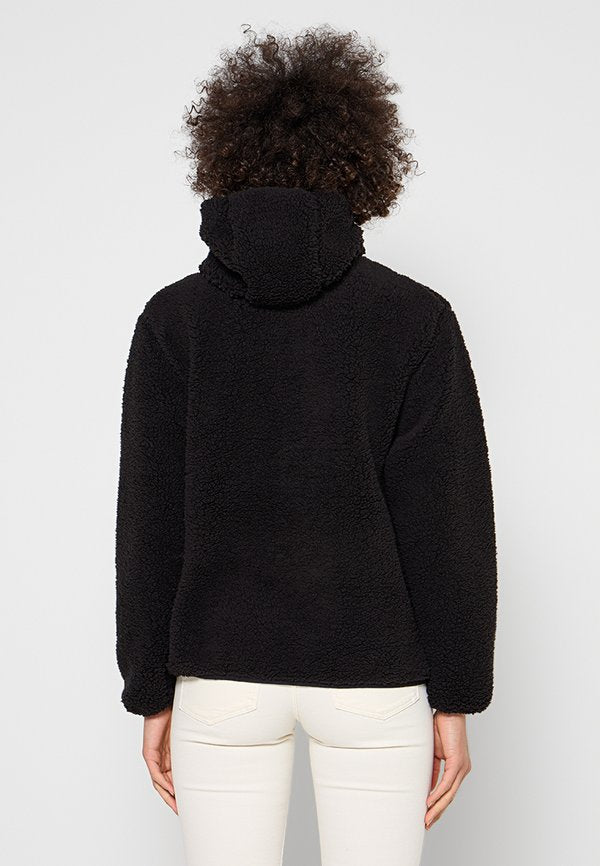 Reebok WHITCOMBE FLEECE