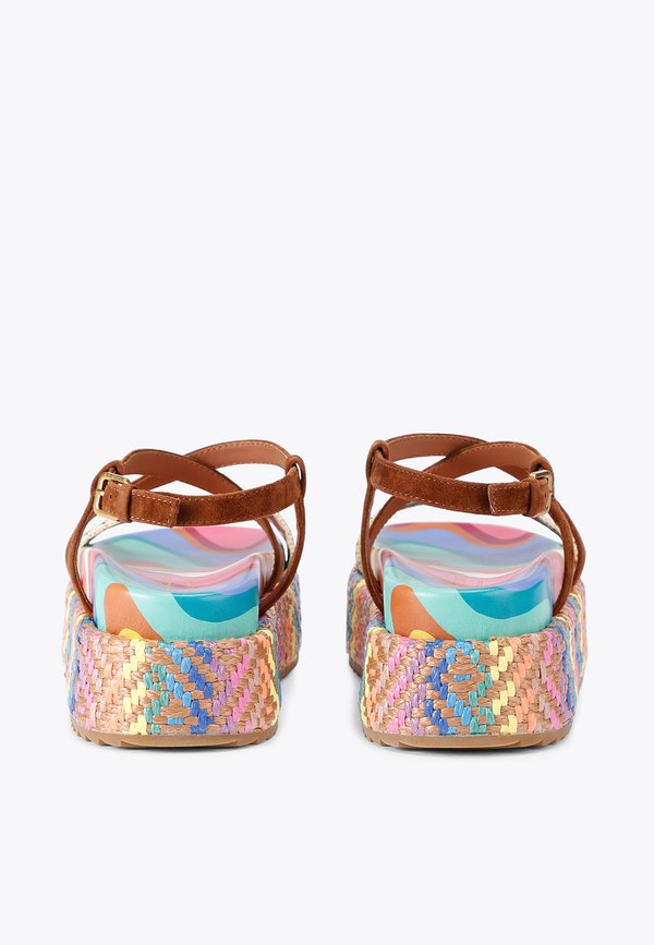 Kurt Geiger London