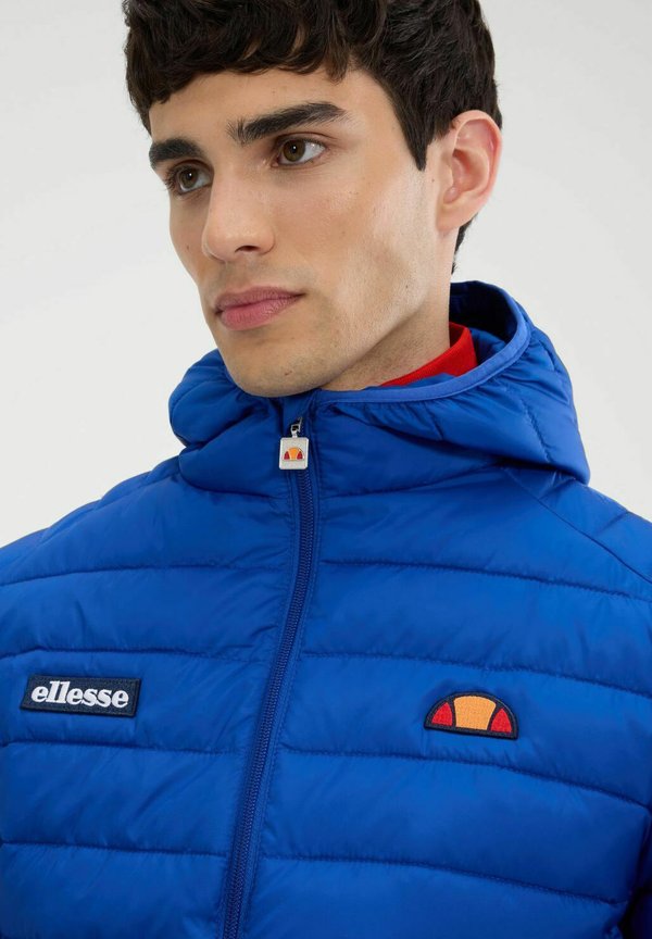 Ellesse LOMBARDY