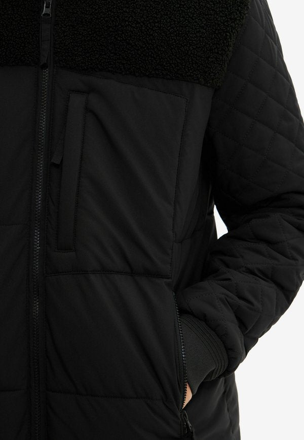 Desigual HOODED