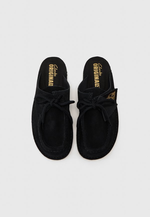 Clarks Originals DSRTNOMAD