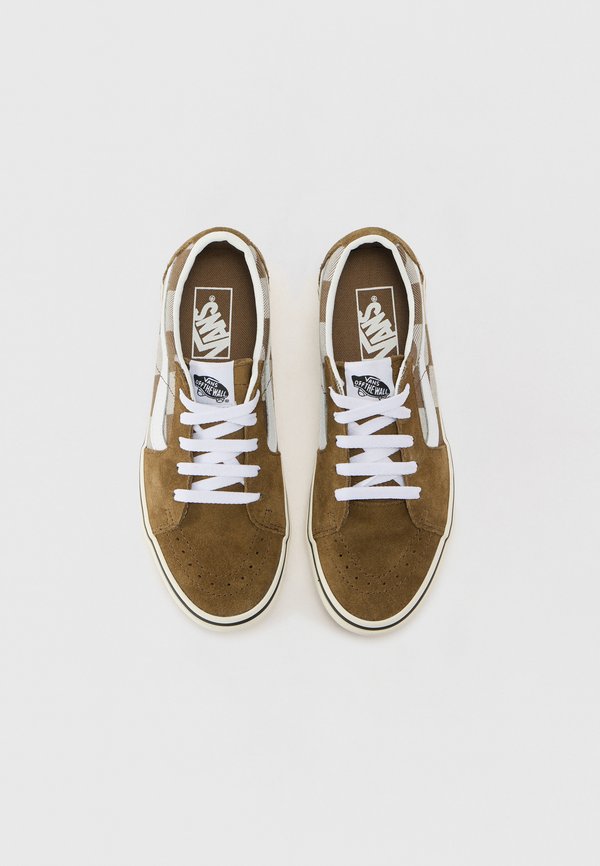 Vans SK8 LOW UNISEX