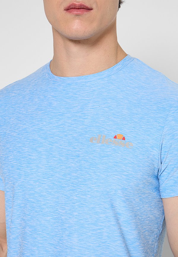 Ellesse DUNDALK