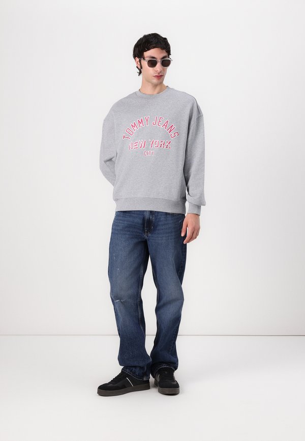 Tommy Jeans OVERDYED