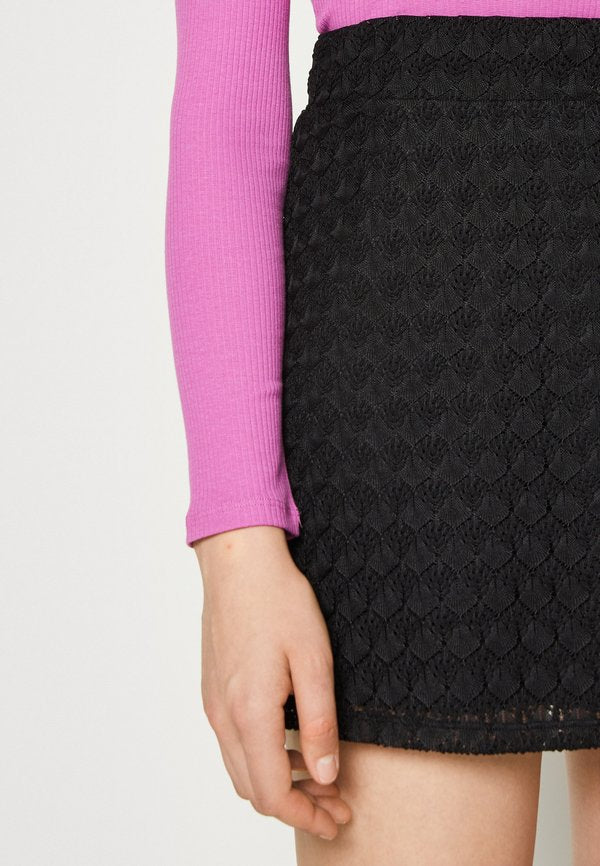 ONLY ONLNICE SKATER SKIRT