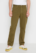 Denham DAGGER RELAXED FIT