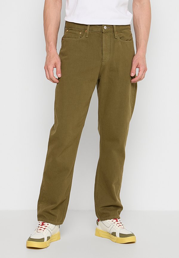 Denham DAGGER RELAXED FIT