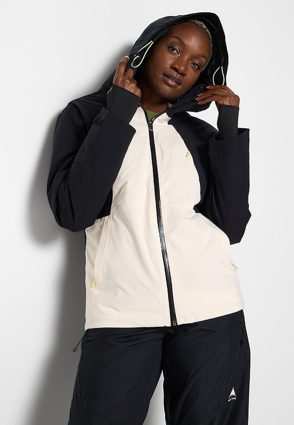 Roxy WILD TWIST