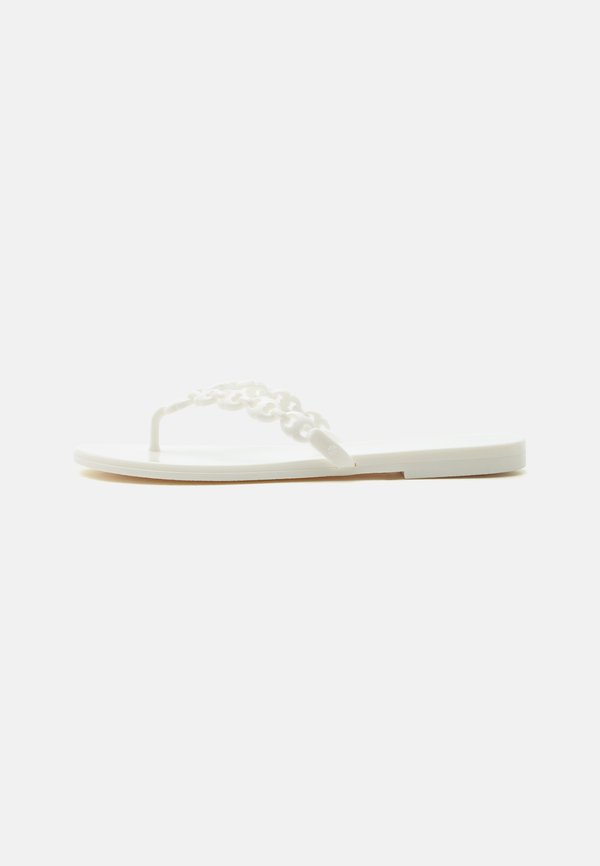 Tory Burch GEMINI LINK