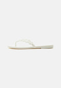 Tory Burch GEMINI LINK
