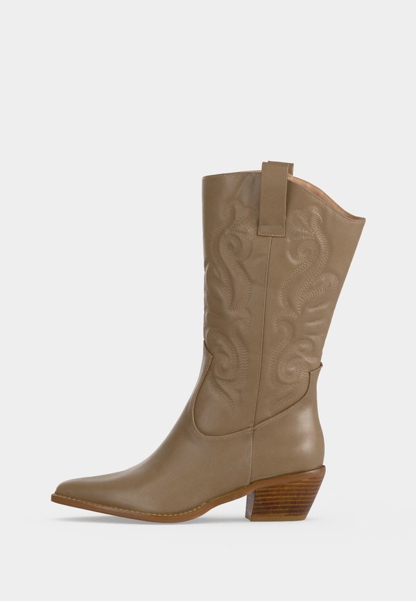 Anna Field by Zalando
