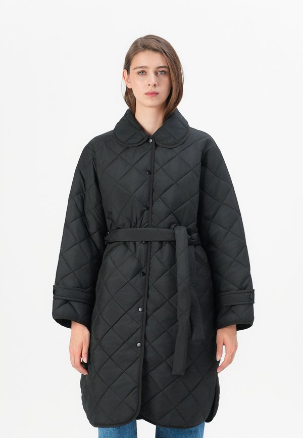 Pieces Quilted PCEMILY
