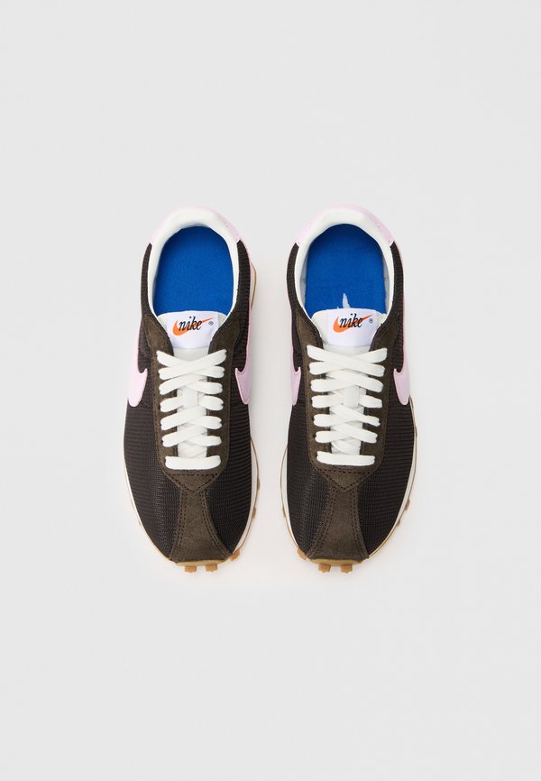 Nike Sportswear LD 1000