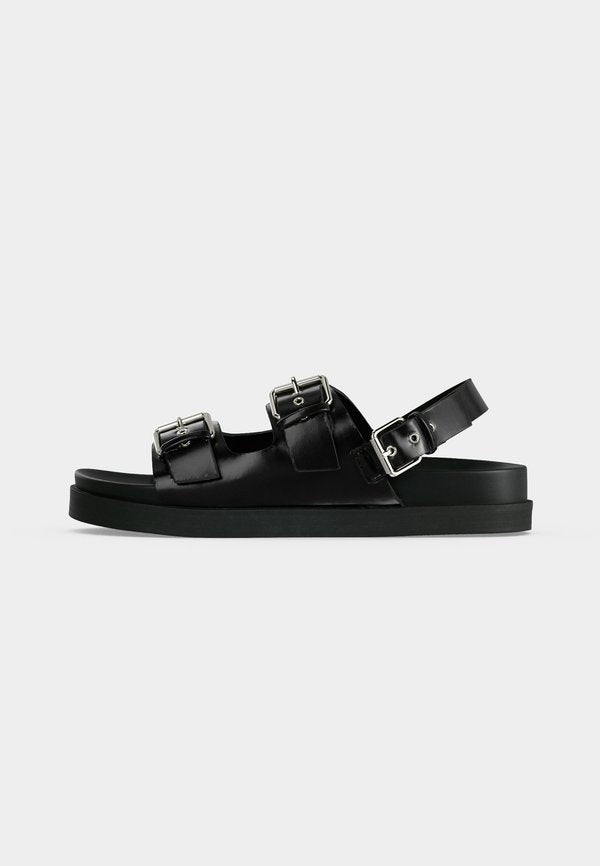 ONLY SHOES ONLMINNIE BUCKLE