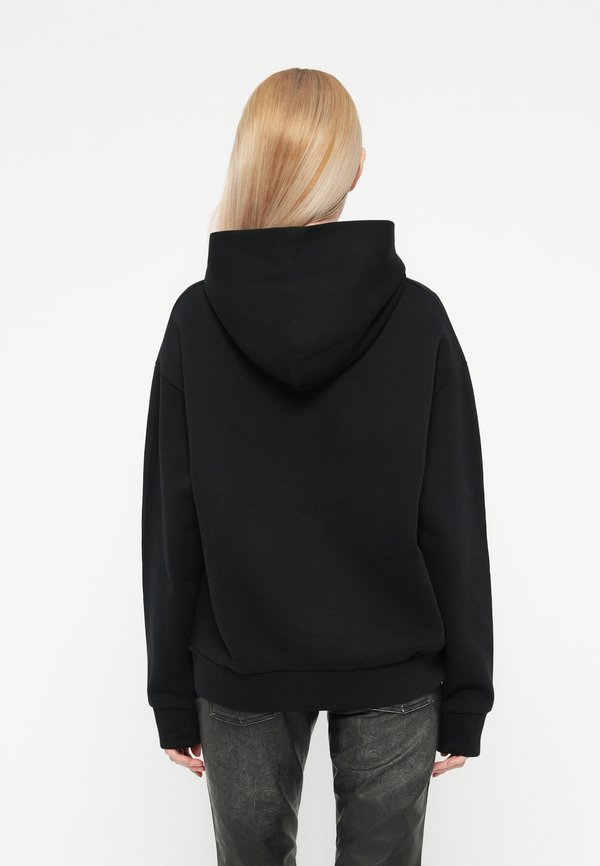 Replay HOODIE LOGO