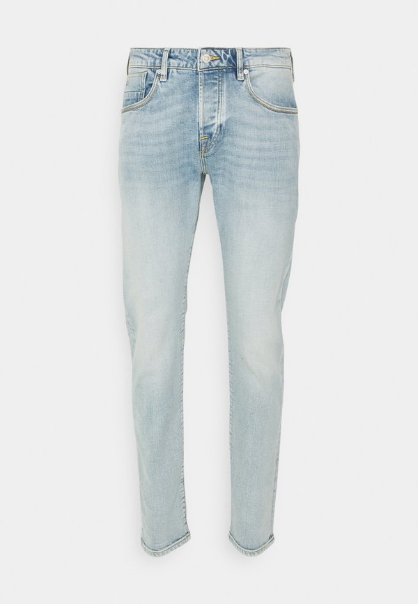Scotch & Soda SEASONAL ESSENTIALS RALSTON TAKE