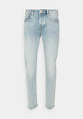Scotch & Soda SEASONAL ESSENTIALS RALSTON TAKE