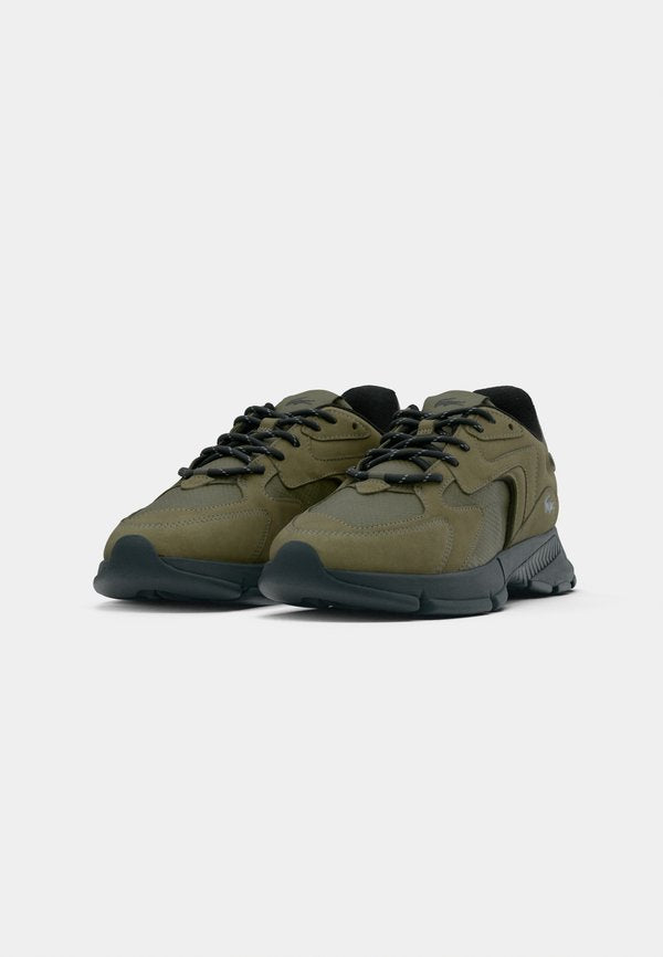Lacoste NEO 225