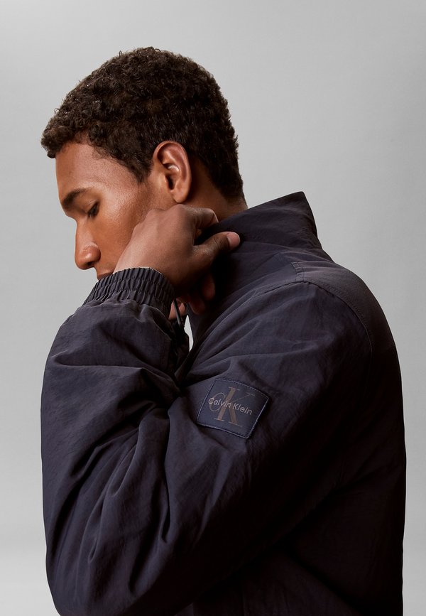 Calvin Klein Jeans HARRINGTON JACKET