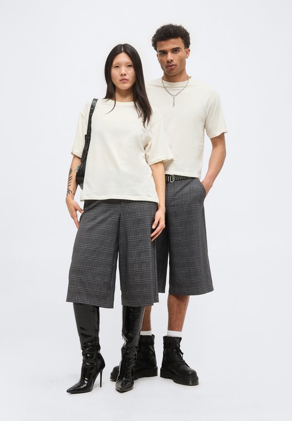 Noisy May NMMILLIE UNISEX