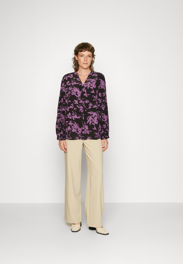Saint Tropez AGNESS BLOUSE