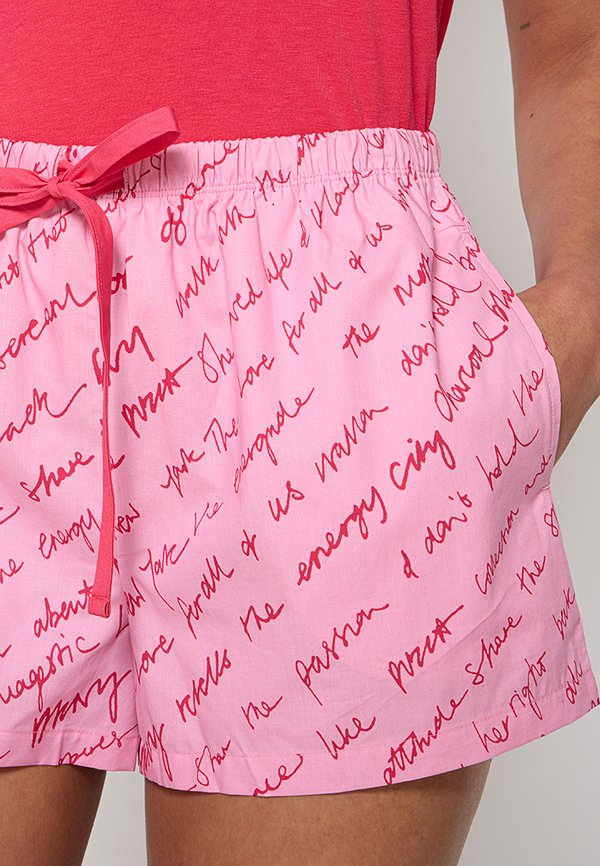 DKNY Loungewear