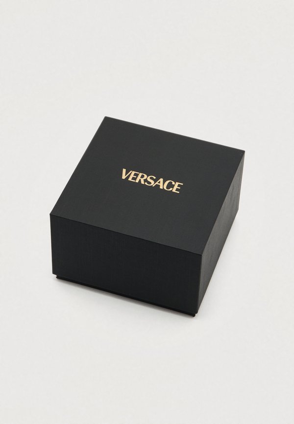 Versace GRECA LOGO CHRONO