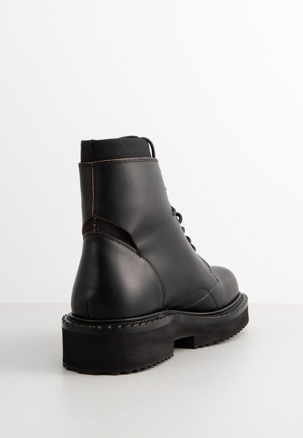 OAMC ANTICK