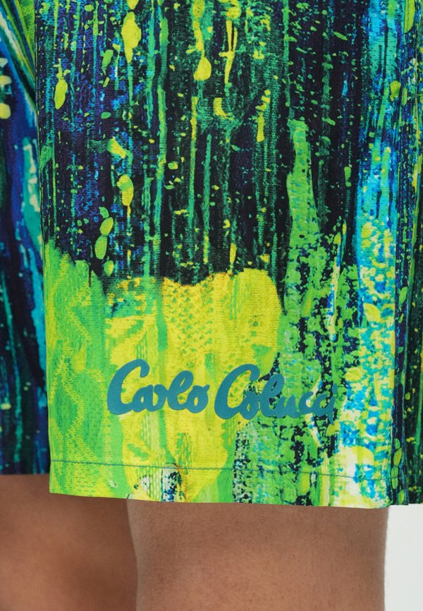 Carlo Colucci DRIP