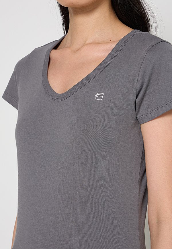G-STAR SLIM FIT