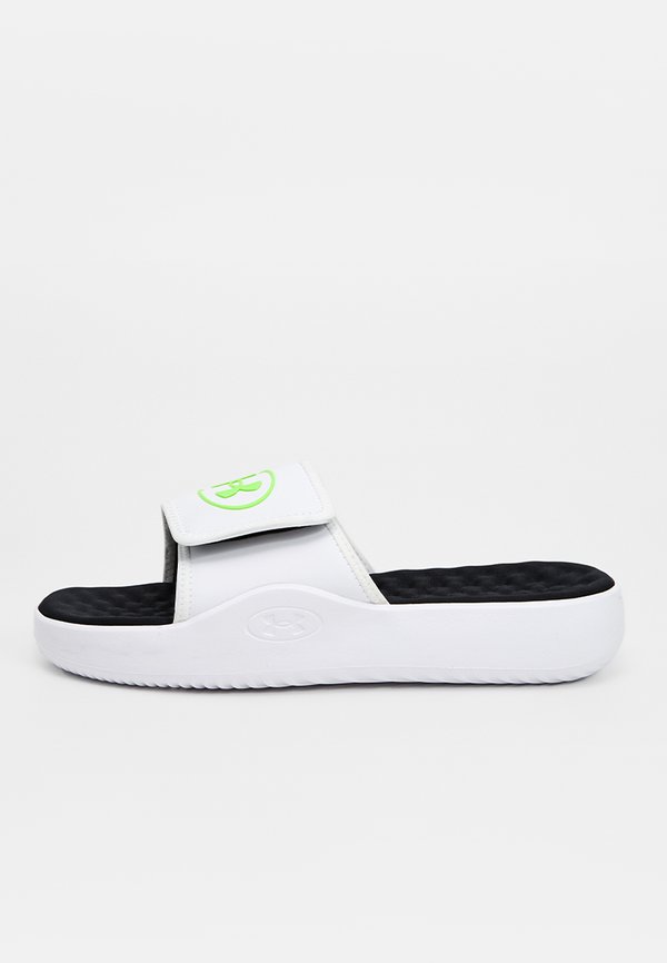 Under Armour IGNITE PRO 8