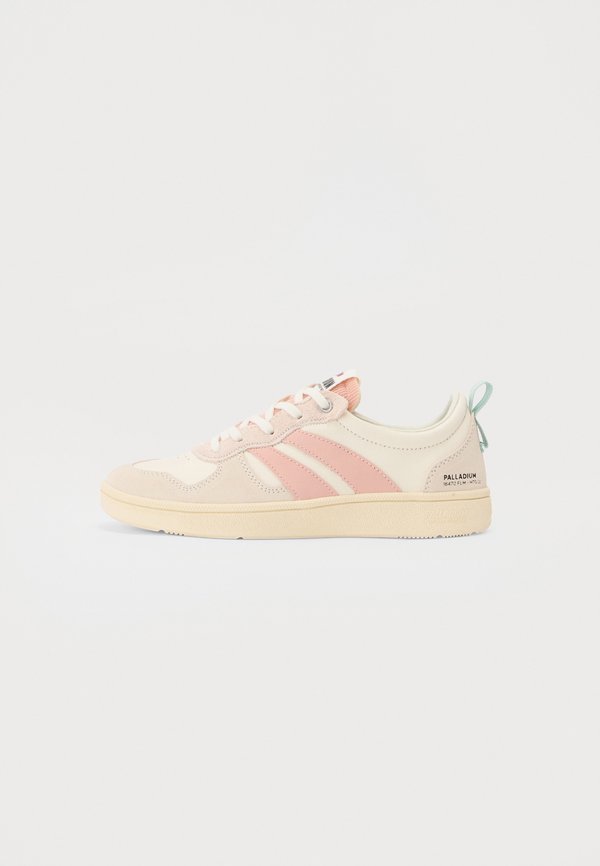 Palladium PALLACUP FLAME LTH