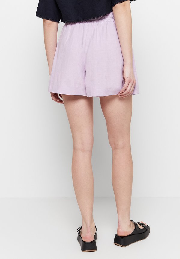Claudie Pierlot ESPOIR