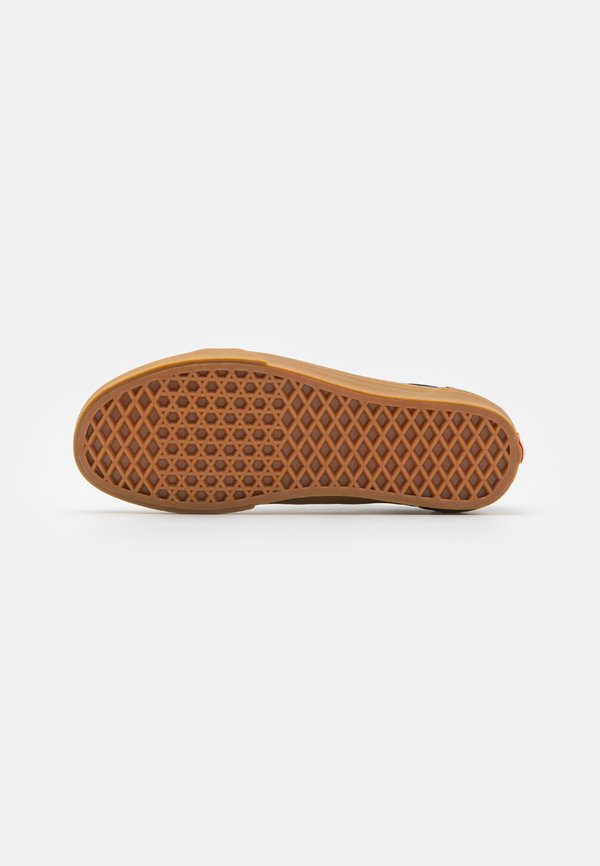 Vans OLD SKOOL UNISEX