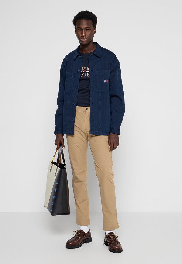 Tommy Jeans REGULAR FIT