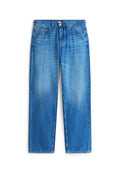 Tommy Jeans JAIMIE