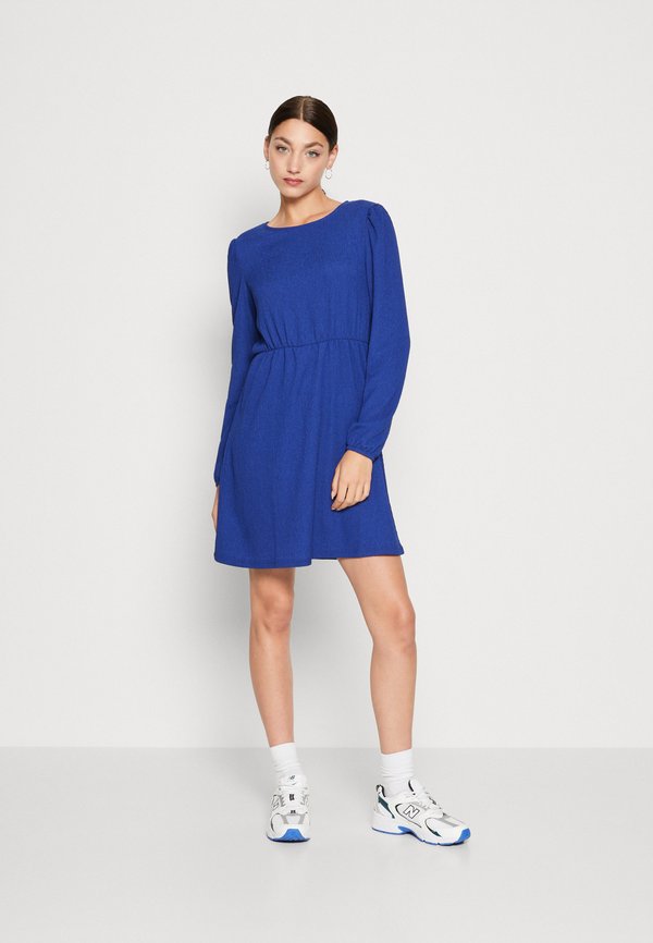 Pieces PCNALICIA SHORT DRESS