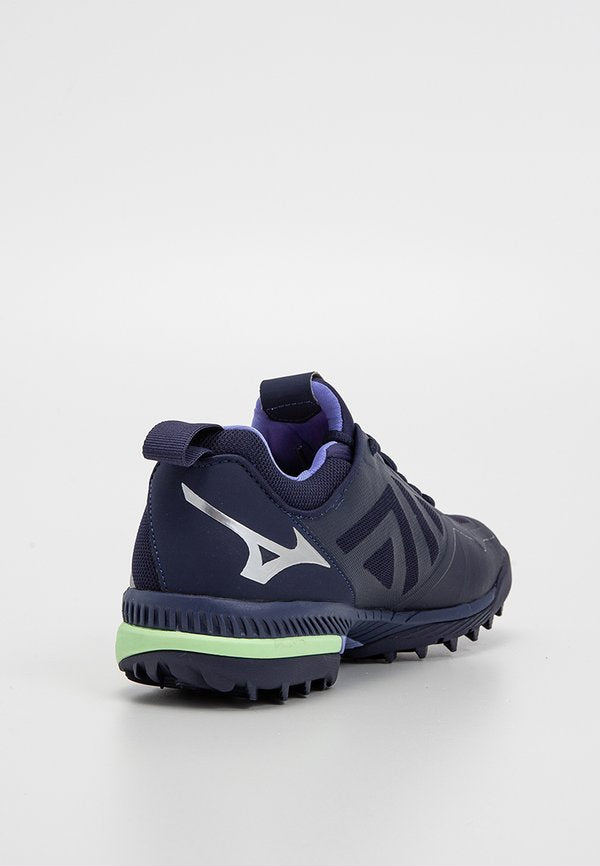 Mizuno WAVE PANTHERA