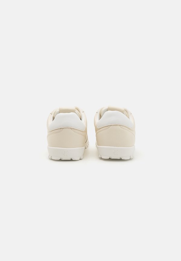Calvin Klein Jeans LOW PROFILE RUNNER