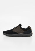 camel active