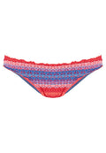 Seafolly HAVANA