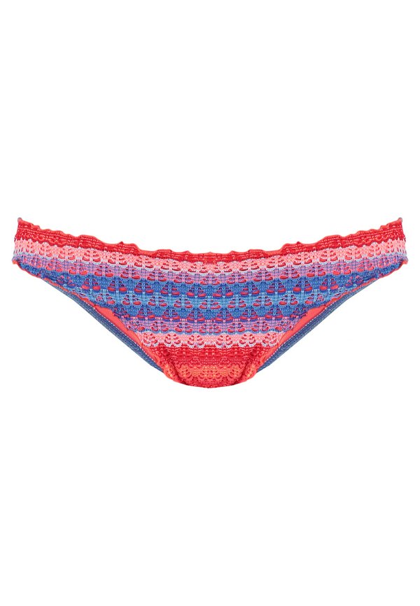 Seafolly HAVANA