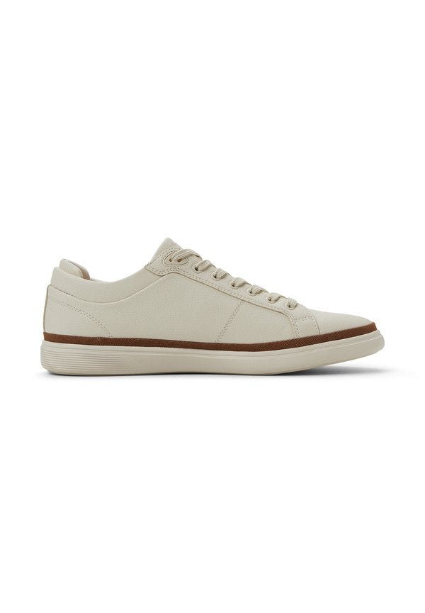 ALDO FINESPEC