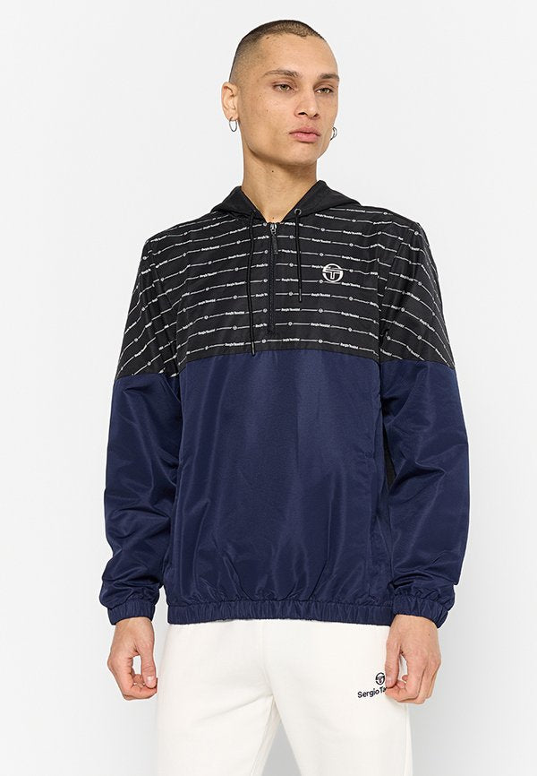 Sergio Tacchini RIPASSO