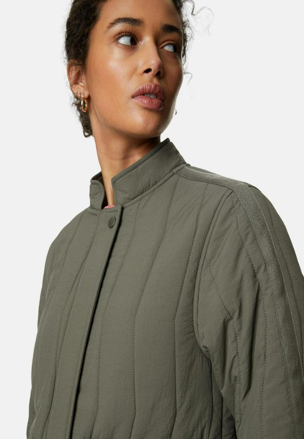 Marks & Spencer STORMWEAR QUILTED