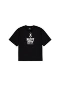 Alpha Industries HEAVY DUTY T