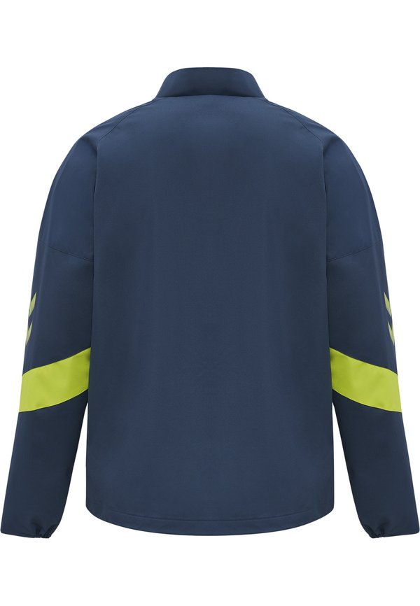 Hummel HMLLEAD
